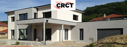 CRCT Rhône-Alpes - Thumbnail
