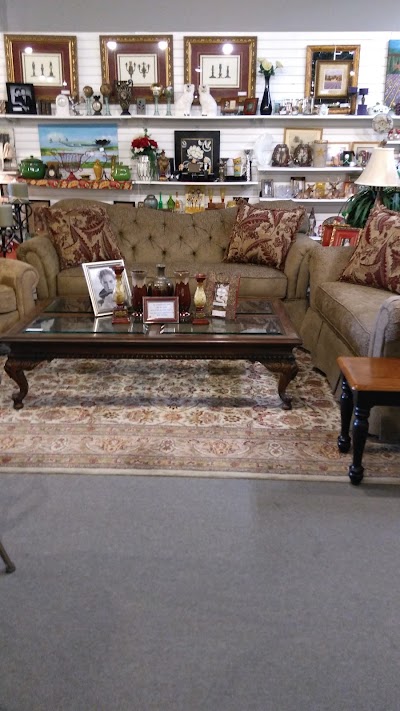 Photos of Consignment LKN