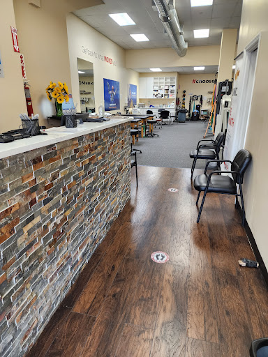MOTION Sports Medicine - Forest Hills - Metropolitan Avenue - Thumbnail