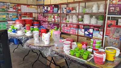 Photos of SUMAIYA ENTERPRISE