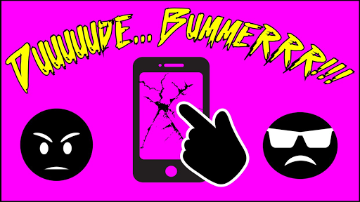 Rad Repair - Thumbnail