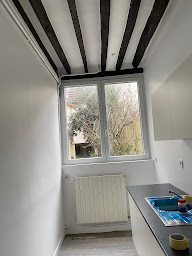 Photo n°21 de Laforêt immobilier Argenteuil - Agence Coteaux 🌲 à Argenteuil (Agence de location immobilière)