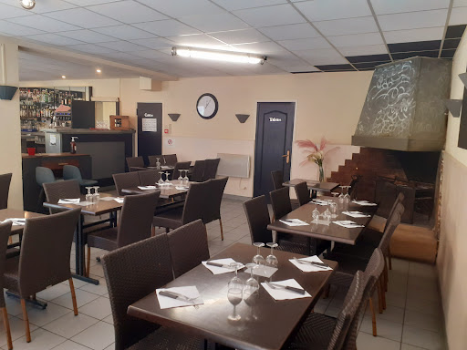 Photo 9 - Kebab des petits champs