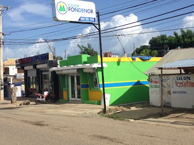 Photos of CoopFondenor, Inc.