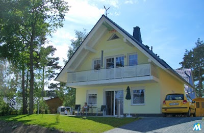 Photos of Ferienhaus M&uuml;ritzperle