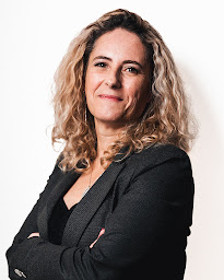 Photo n°8 de Réso Immobilier Boëge | Agence immobilière Achat, Vente, Estimation à Boëge (Promoteur immobilier)