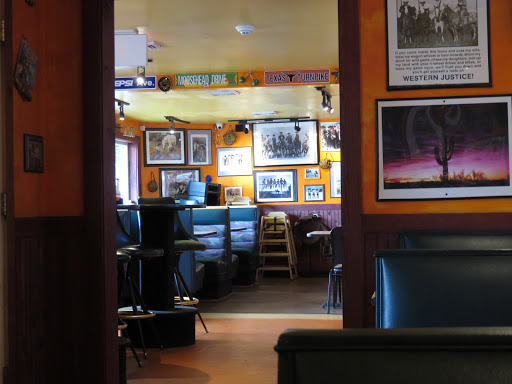 Cervesas Southwest Grill - Thumbnail