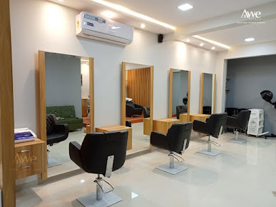 Af1qipnwpatxpysl5uyip5x1tqudwcoidsl5eahnqmss=s387 K No