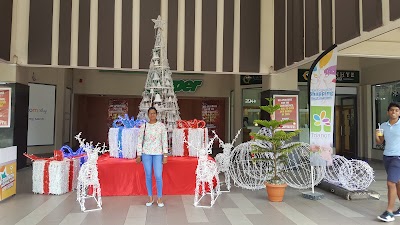 Photos of Shoprite Trianon