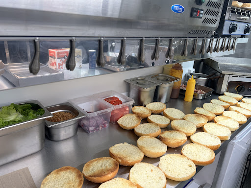 Photo 1 - O’plaisir des saveurs