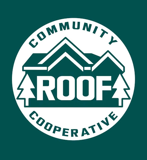 Community Roof Cooperative - Thumbnail