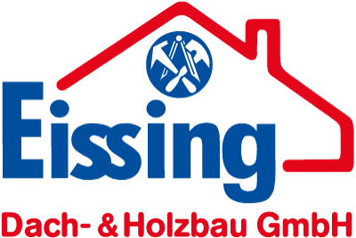 Eissing Dach- und Holzbau GmbH - Thumbnail