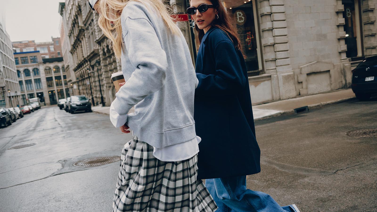 جراند سنترال - صورة 2