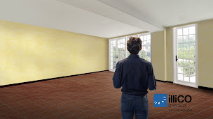 Photo n°25 de illiCO travaux Châtellerault à Châtellerault (Prestataire de réaménagement de cuisine)