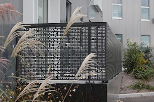 Photo n°5 de DAMPERE à Noisiel (Façadier)