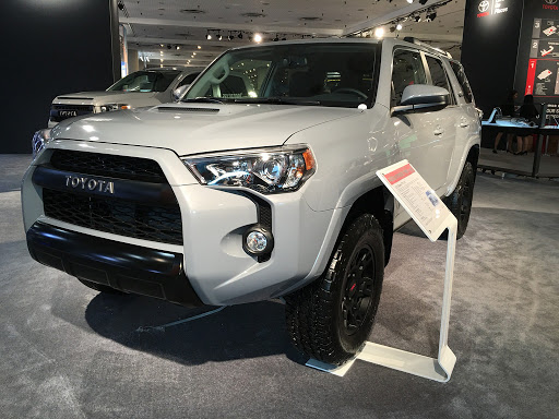7 STAR AUTO BROKERAGE - Thumbnail