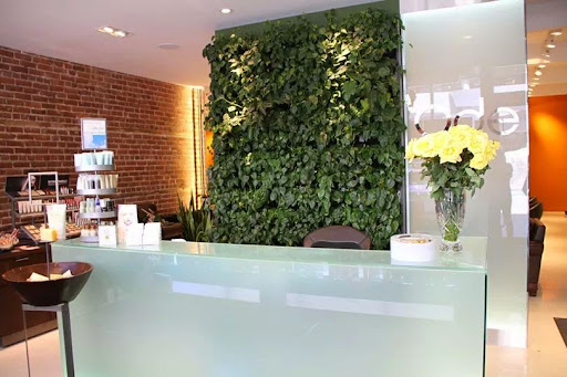 Ode Salon Stylist Inc - Thumbnail