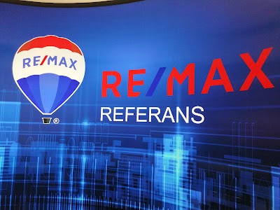 Re/Max Referans