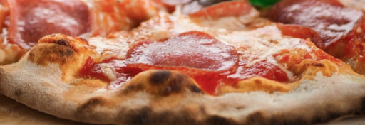 Photo 8 - Domino's Lys-Lez-Lannoy