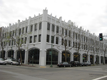 Foto de Alameda County Law Library