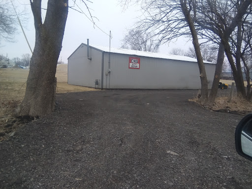 CNS Auto Repair - Thumbnail