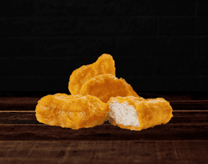 Photo n°42 de Black & White Burger Rennes à Rennes (Restaurant)