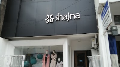 Photos of Shajna