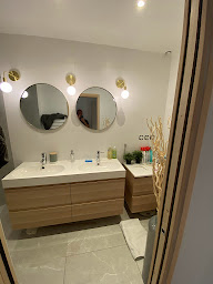 Photo n°25 de Maconnerie Vaillysienne à Vailly-sur-Aisne (Entreprise de construction)