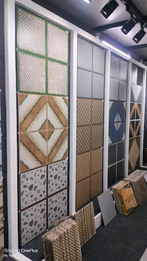 Gallery image 7