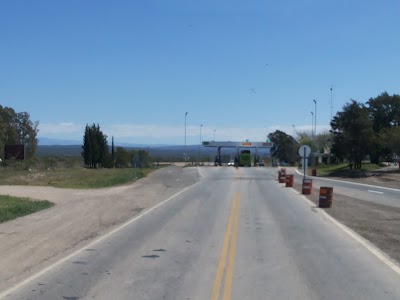 Photos of Peaje Pedras Mora