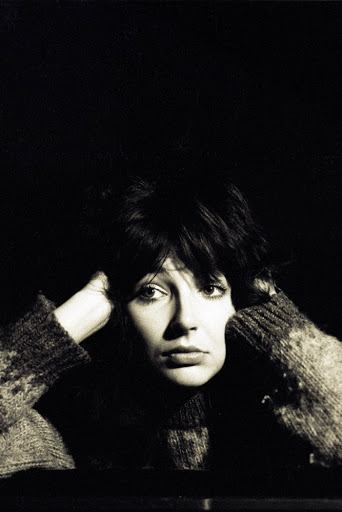 mostly rock 'n' roll gallery - Thumbnail