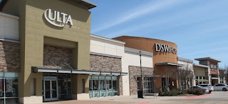 Prestonwood Town Center