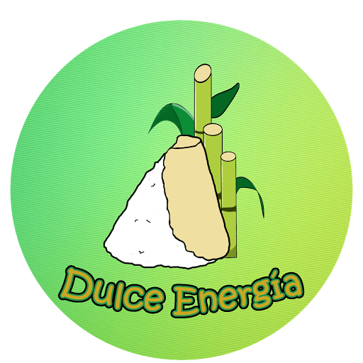 Industria Piloncillera Dulce Energía - Thumbnail