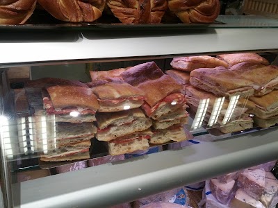 Photos of Helmersen Delicatessen