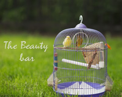 Photos of Салон красоты The Beauty Bar Алматы
