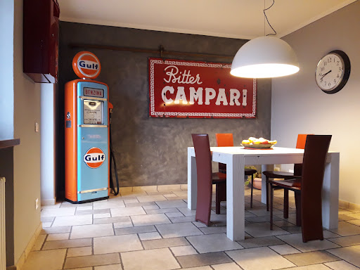RTARREDAMENTI - Thumbnail