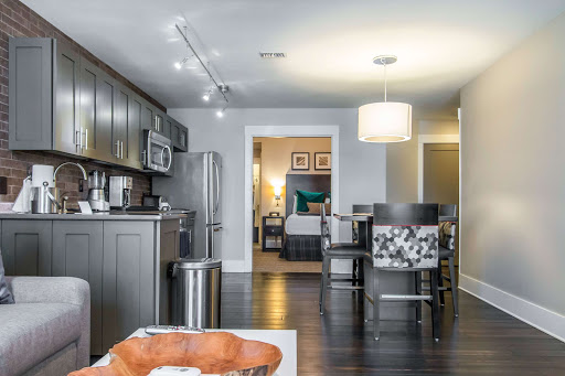 Bluegreen Vacations Studio Homes At Ellis Square - Thumbnail