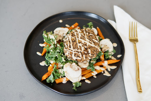 Vibrant Meals North Shore - Thumbnail