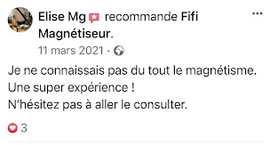 Photo n°33 de CPCoaching_coachingmental & magnétisme à Salles (Praticien de médecine alternative)