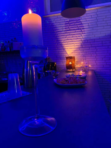 Degusteria Campana Gallery - Italy