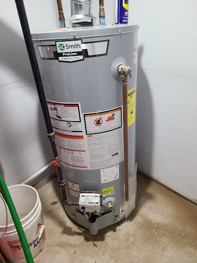College Point Queens, NY Plumbing Electrical & Air Conditioning Service - Thumbnail