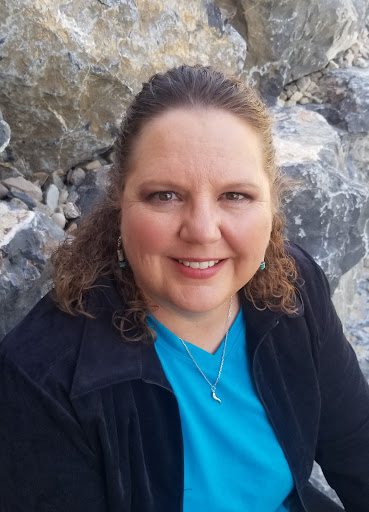 Tamra Adair Real Estate Agent - Thumbnail