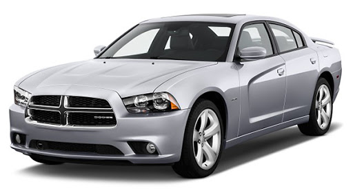 United Auto Rental - Thumbnail