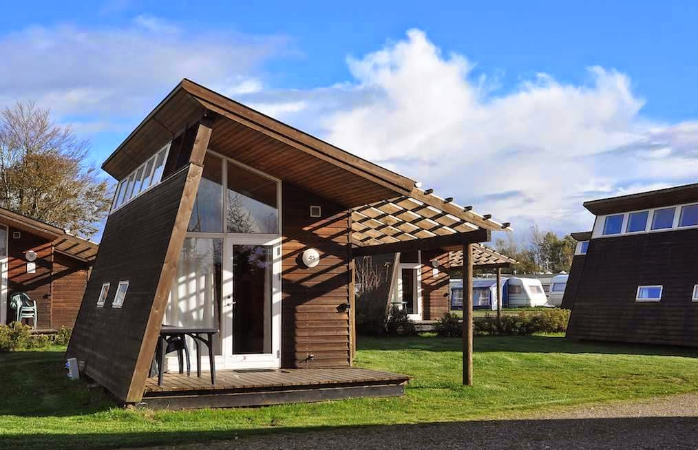 DANCAMPS Kolding - Housity