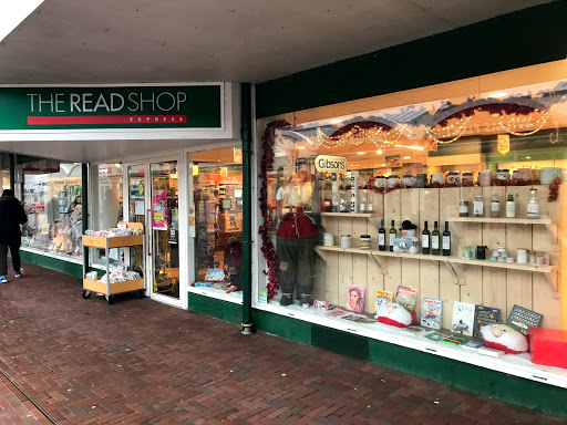 ReadShop IJmuiden - Thumbnail