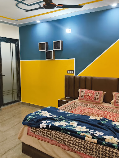 Gallery image 6