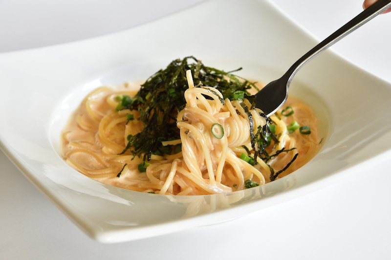 ティアラ（Tiara)