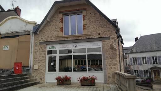 Gims Location - Thumbnail
