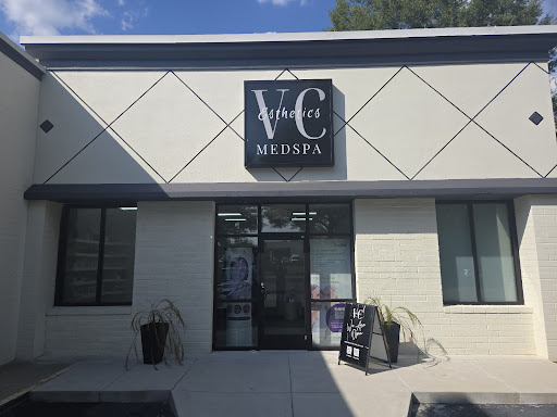 VC Esthetics