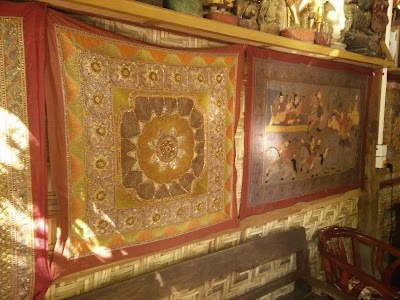 Photos of Himalaya Vegetarian Restaurant